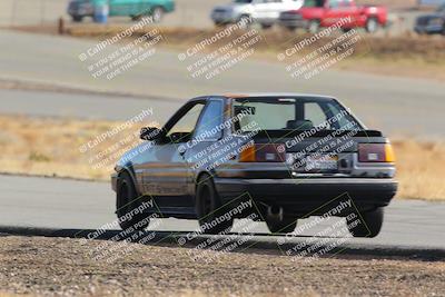 media/Feb-22-2025-Team Topak Racing (Sat) [[cb57a51a40]]/86 Party Brigade/Turns 2 and 4/
